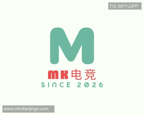 2026电竞新闻王者荣耀RNG逆袭之旅全景纪实揭示团队成长与荣耀背后的故事