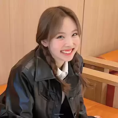 彭绿春